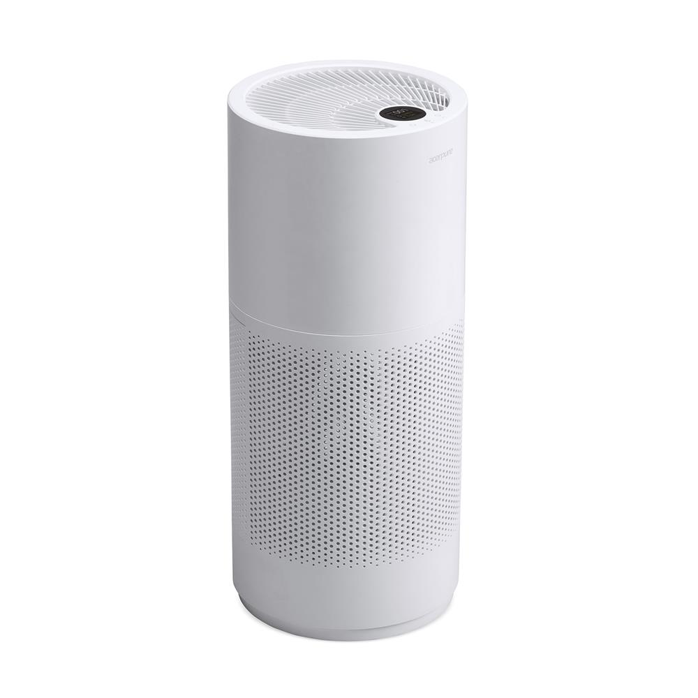 เครื่องฟอกอากาศ ACERPURE P2 C AP352-10W 45 ตารางเมตร