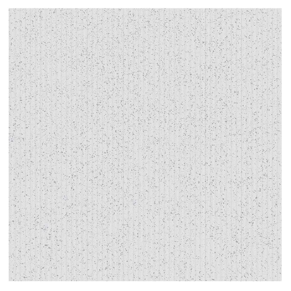 กระเบื้องพื้น 16x16 นิ้ว DURAGRES โมล่า ขาว A 0.96 ตร.ม.