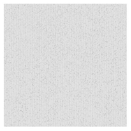 กระเบื้องพื้น 16x16 นิ้ว DURAGRES โมล่า ขาว A 0.96 ตร.ม.