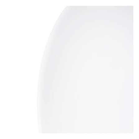 โต๊ะเหล็ก SPRING MIXY สีขาว_1