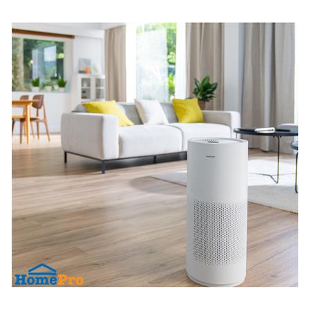 เครื่องฟอกอากาศ ACERPURE P2 P AP551-50W 45ตารางเมตร_4