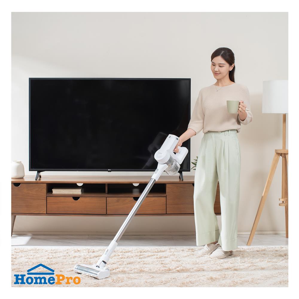 เครื่องดูดฝุ่นแบบด้าม ACERPURE V1 SV552-10W