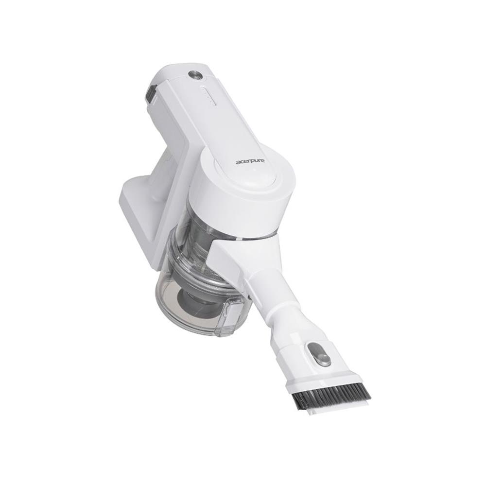 เครื่องดูดฝุ่นแบบด้าม ACERPURE V1 SV552-10W