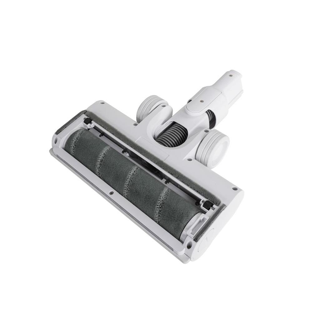 เครื่องดูดฝุ่นแบบด้าม ACERPURE V1 SV552-10W