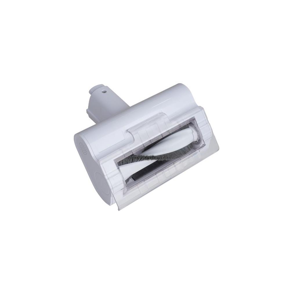 เครื่องดูดฝุ่นแบบด้าม ACERPURE V1 SV552-10W