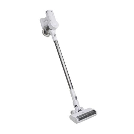 เครื่องดูดฝุ่นแบบด้าม ACERPURE V1 SV552-10W_4