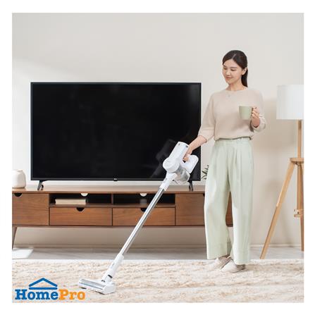 เครื่องดูดฝุ่นแบบด้าม ACERPURE V1 SV552-10W_13