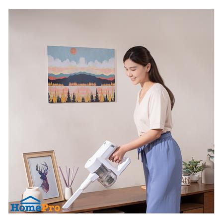 เครื่องดูดฝุ่นแบบด้าม ACERPURE V1 SV552-10W_14