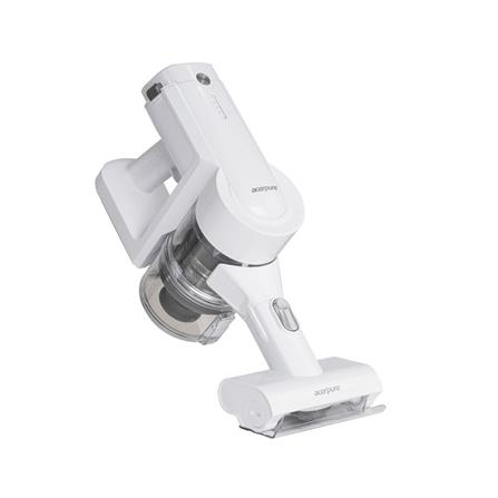 เครื่องดูดฝุ่นแบบด้าม ACERPURE V1 SV552-10W_6