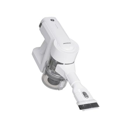 เครื่องดูดฝุ่นแบบด้าม ACERPURE V1 SV552-10W_8