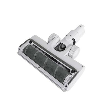 เครื่องดูดฝุ่นแบบด้าม ACERPURE V1 SV552-10W_9