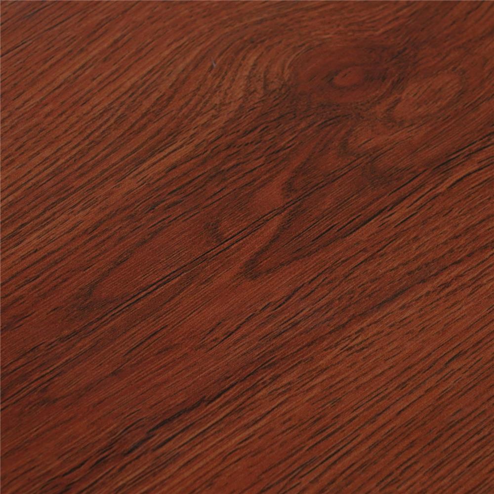 กระเบื้องพื้น 20x100 ซม. TARA แคสเบี้ยน น้ำตาลแดง A 1.2 ตร.ม.