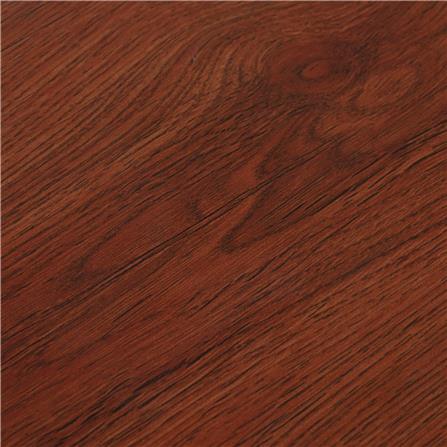 กระเบื้องพื้น 20x100 ซม. TARA แคสเบี้ยน น้ำตาลแดง A 1.2 ตร.ม._2