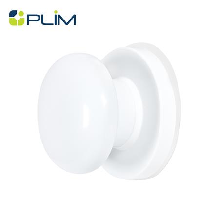 มือจับอเนกประสงค์ PLIM 5580 สีขาว_0