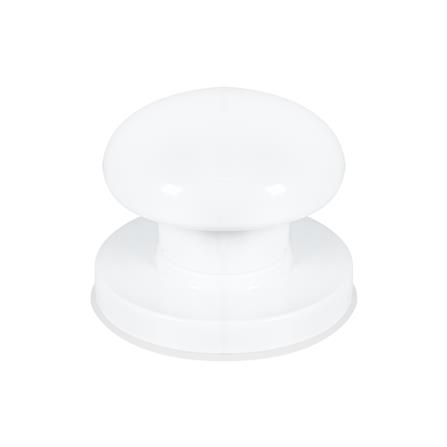 มือจับอเนกประสงค์ PLIM 5580 สีขาว_1