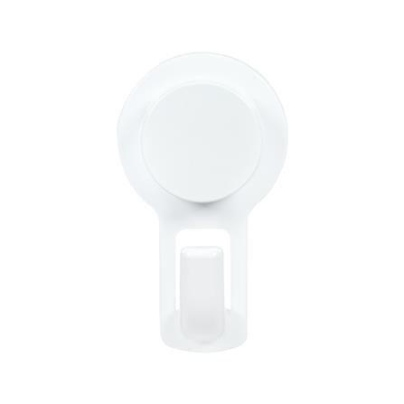 ขอแขวนกลมสุญญากาศ PLIM 5270 สีขาว_1