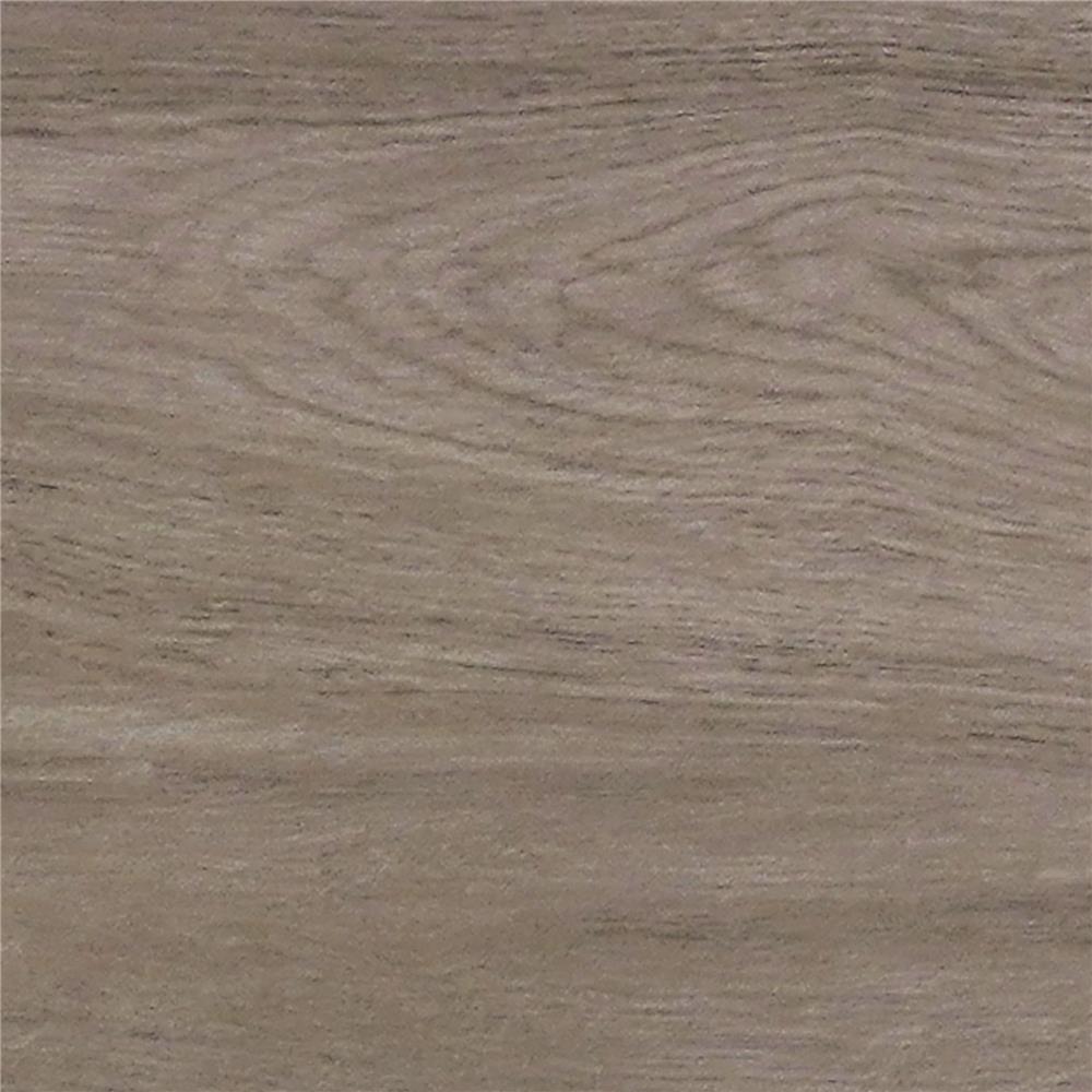 กระเบื้องพื้น 20x100 ซม. TARA มิชิแกน น้ำตาล A 1.2 ตร.ม.