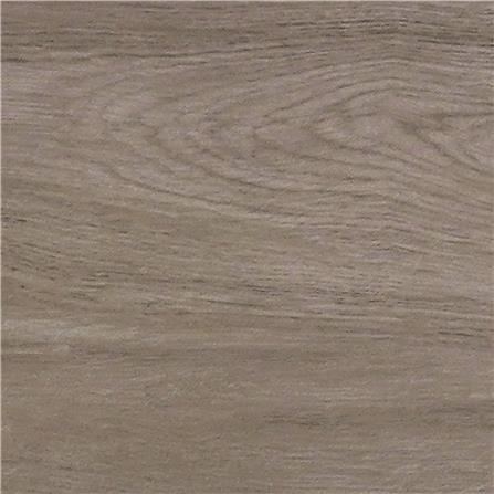 กระเบื้องพื้น 20x100 ซม. TARA มิชิแกน น้ำตาล A 1.2 ตร.ม._2