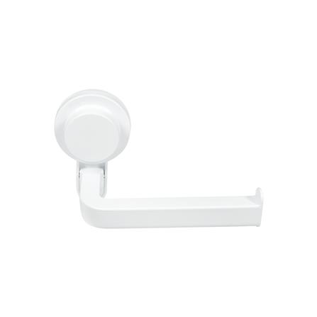 ขอแขวนกลมสุญญากาศ PLIM 5520 สีขาว_1