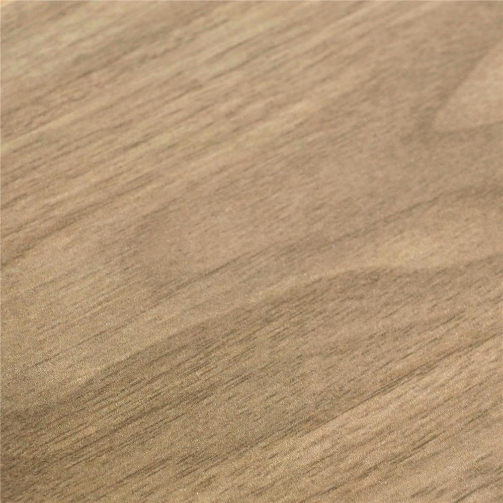 กระเบื้องพื้น 15x90 ซม. TARA เวียนนา น้ำตาลอ่อน A 1.215 ตร.ม.