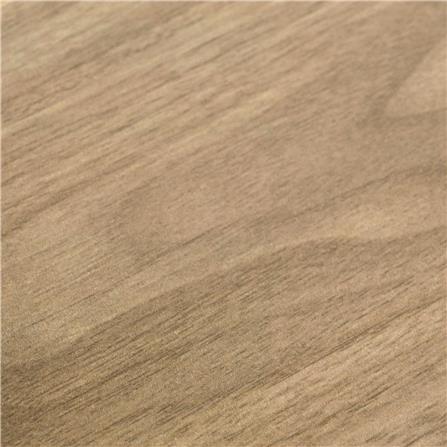 กระเบื้องพื้น 15x90 ซม. TARA เวียนนา น้ำตาลอ่อน A 1.215 ตร.ม._2