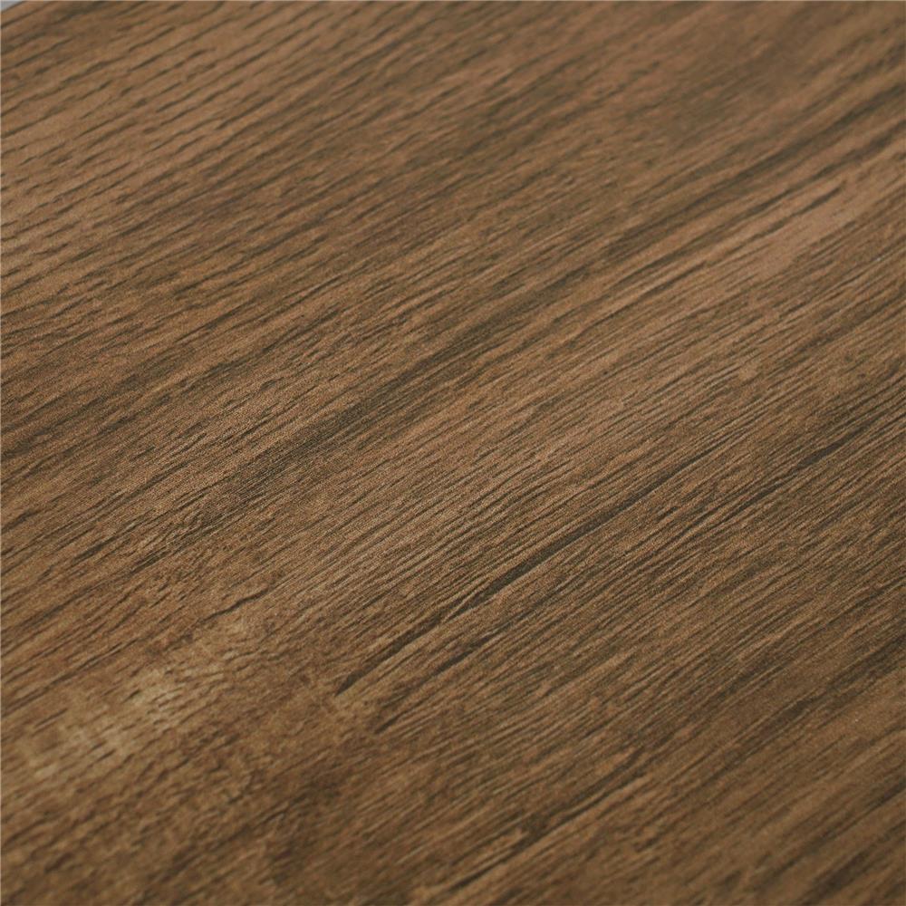 กระเบื้องพื้น 15x90 ซม. TARA ซีเรีย น้ำตาลอ่อน A 1.215 ตร.ม.