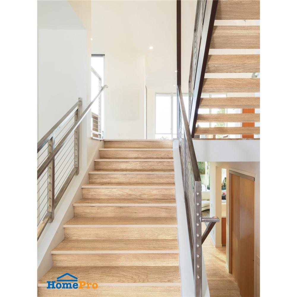 กระเบื้องพื้นพอร์ซเลน 30x120 ซม. COTTO ปาแลร์โม เบจ PM 1.44 ตร.ม.