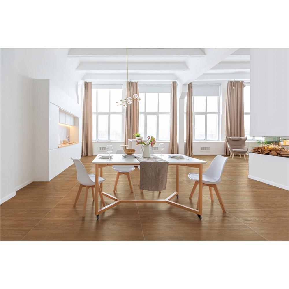 กระเบื้องพื้นพอร์ซเลน 30x120 ซม. COTTO ปาแลร์โม เบจ PM 1.44 ตร.ม.