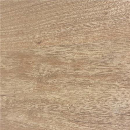 กระเบื้องพื้นพอร์ซเลน 30x120 ซม. COTTO ปาแลร์โม เบจ PM 1.44 ตร.ม._2