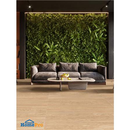 กระเบื้องพื้นพอร์ซเลน 30x120 ซม. COTTO ปาแลร์โม เบจ PM 1.44 ตร.ม._4