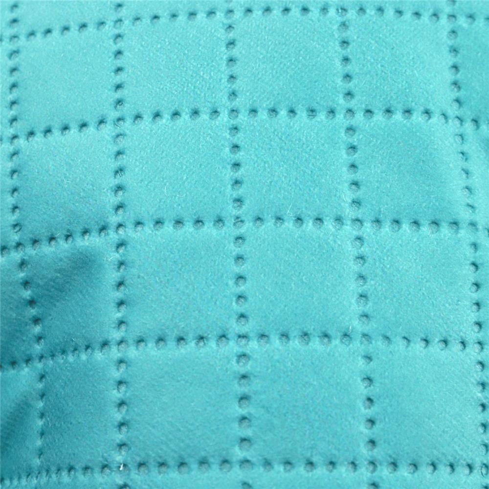 หมอนอิง HOME LIVING STYLE TASS 18X18 นิ้ว สีเขียว