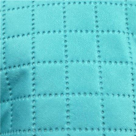 หมอนอิง HOME LIVING STYLE TASS 18X18 นิ้ว สีเขียว_5