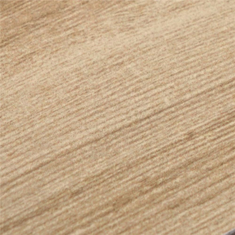 กระเบื้องพื้น 20x100 ซม. TARA มาลาวี น้ำตาลอ่อน A 1.2 ตร.ม.