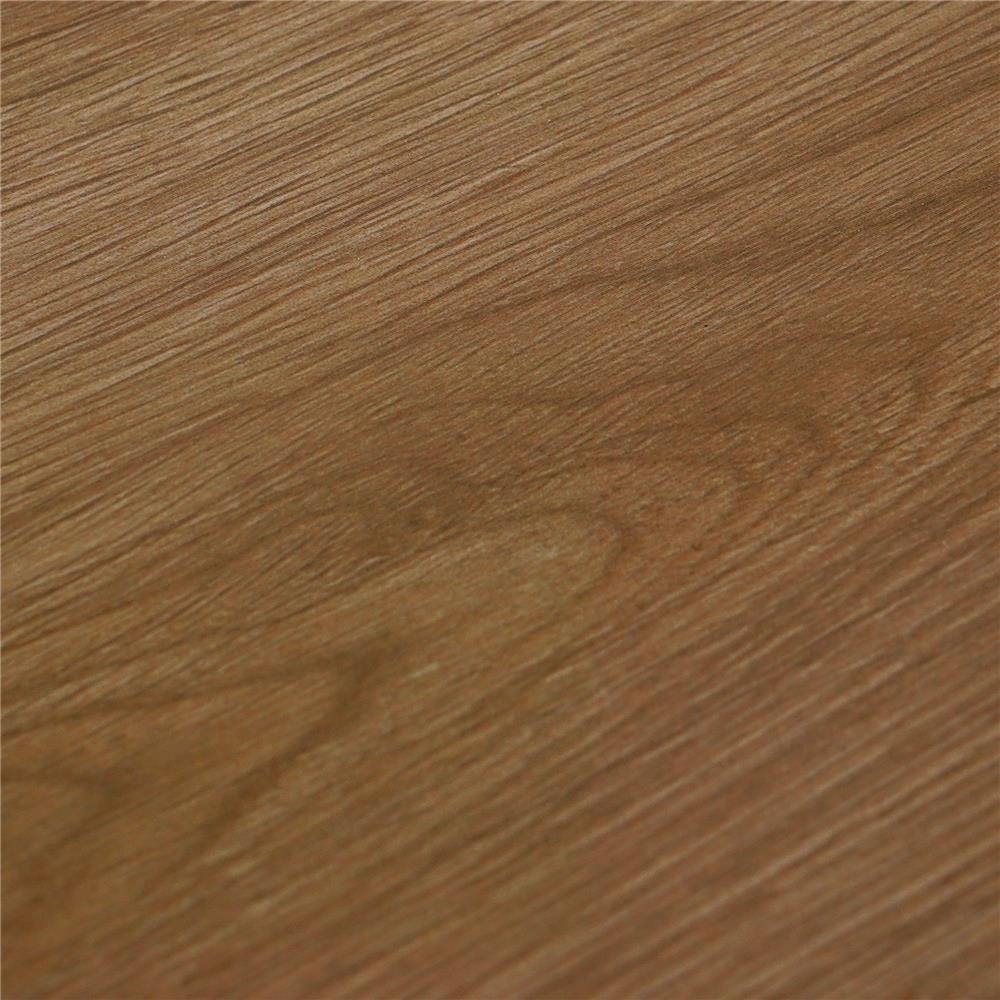 กระเบื้องพื้นพอร์ซเลน 20x120 ซม. TARA มายอน น้ำตาล A 1.2 ตร.ม.