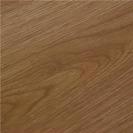 กระเบื้องพื้นพอร์ซเลน 20x120 ซม. TARA มายอน น้ำตาล A 1.2 ตร.ม._2