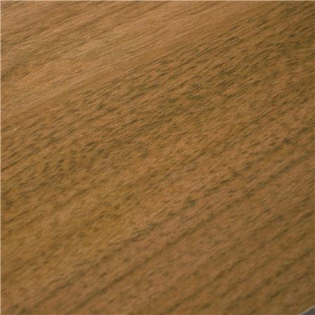 กระเบื้องพื้นพอร์ซเลน 20x120 ซม. TARA โบรโม่ น้ำตาลอ่อน A 1.2 ตร.ม._2