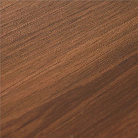 กระเบื้องพื้นพอร์ซเลน 20x120 ซม. TARA มันจาโร น้ำตาล A 1.2 ตร.ม._2