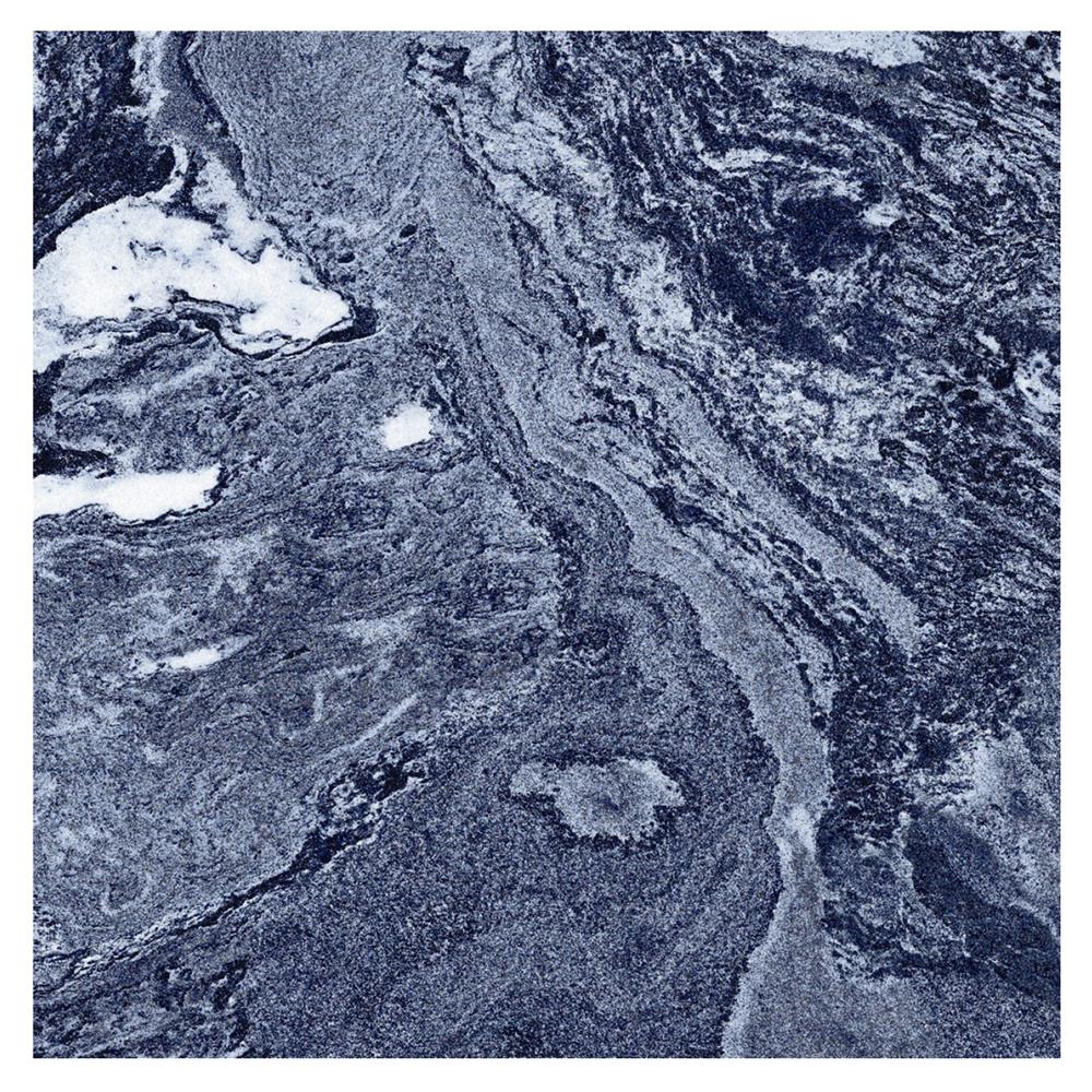 กระเบื้องพื้นพอร์ซเลน 60x60 ซม. COTTO ไฮด์อเวย์ อพ. อะซูล น้ำเงิน PM 1.44 ตร.ม.