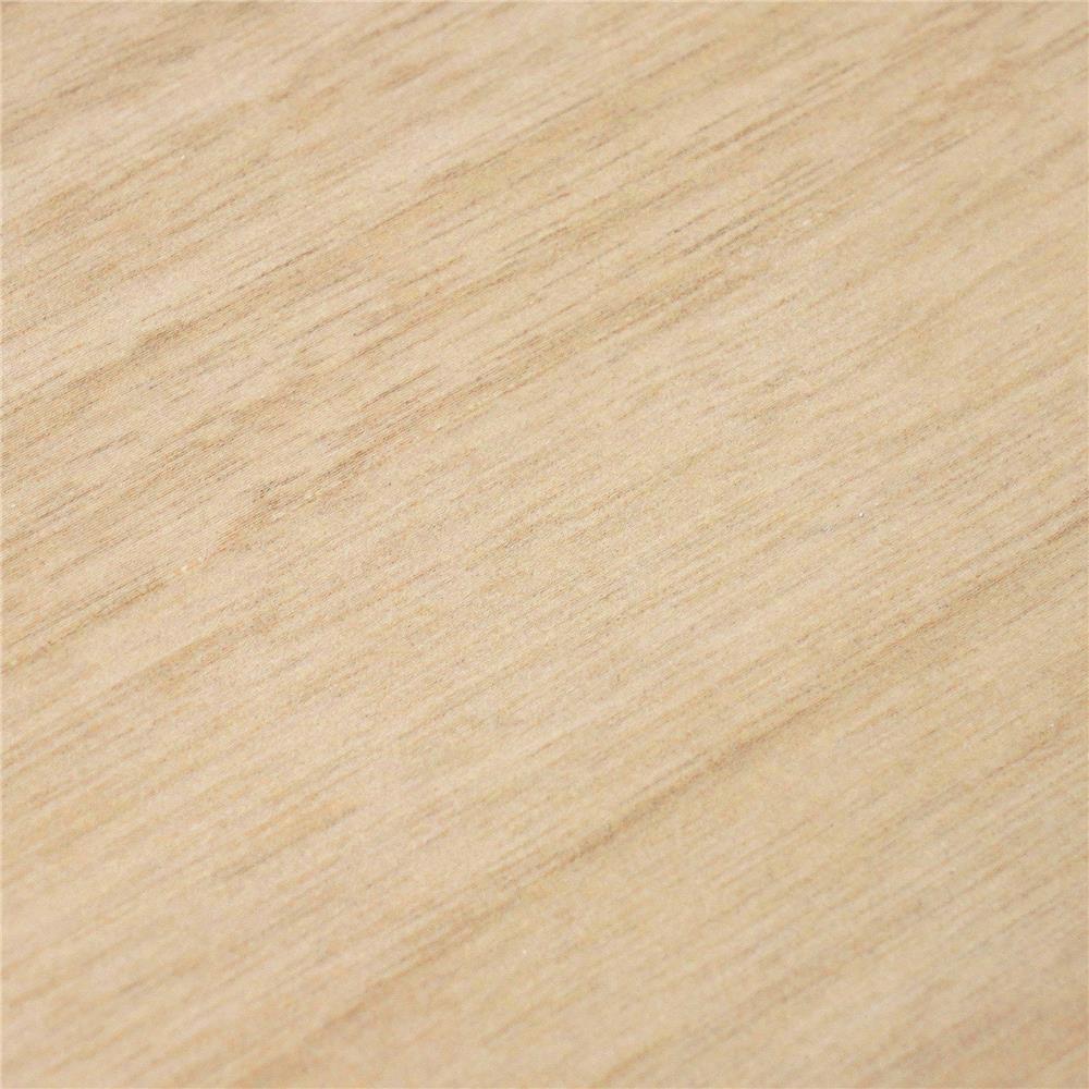 กระเบื้องพื้นพอร์ซเลน 20x120 ซม. TARA ปาตาโกเนีย น้ำตาลอ่อน A 1.2 ตร.ม.