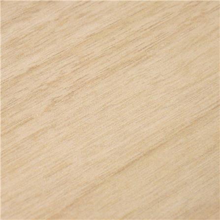 กระเบื้องพื้นพอร์ซเลน 20x120 ซม. TARA ปาตาโกเนีย น้ำตาลอ่อน A 1.2 ตร.ม._2