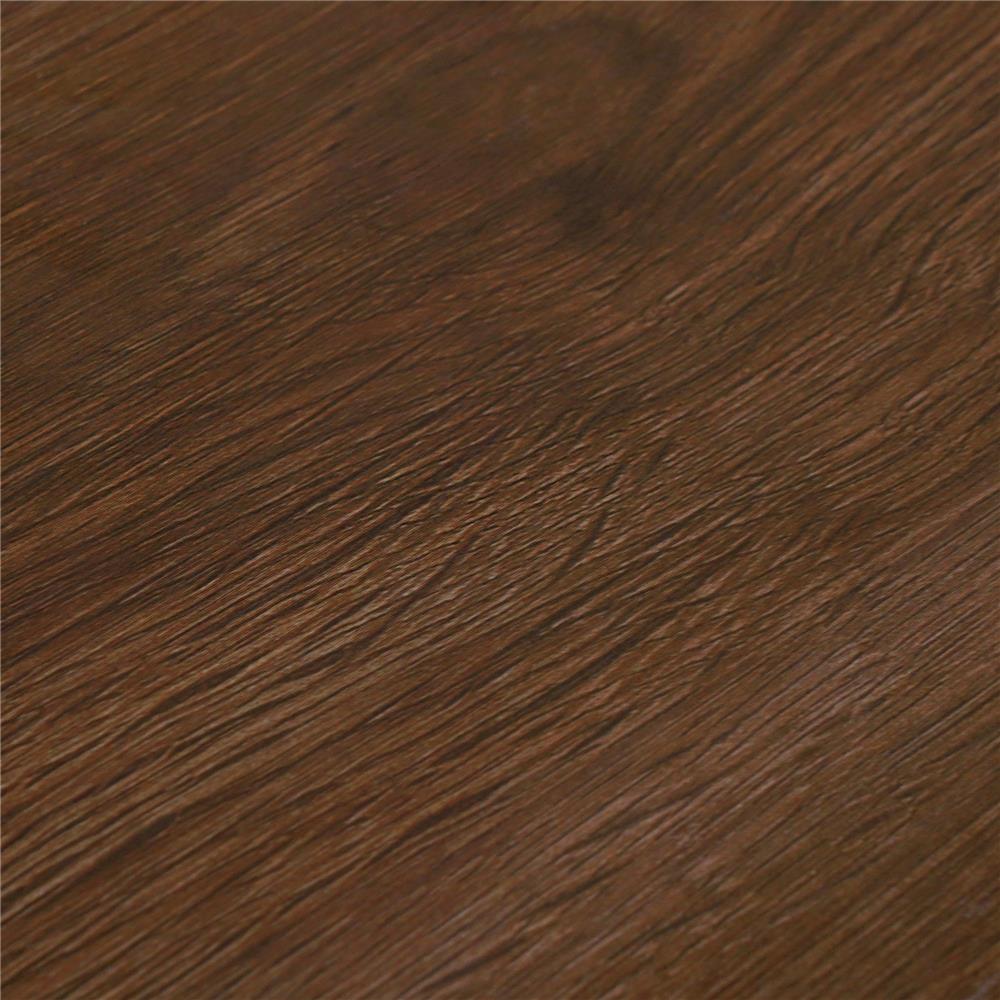 กระเบื้องพื้นพอร์ซเลน 20x120 ซม. TARA โอโซโน่ น้ำตาล A 1.2 ตร.ม.