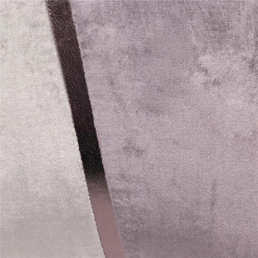 หมอนอิง HOME LIVING STYLE LEXY 18X18 นิ้ว สีเทา