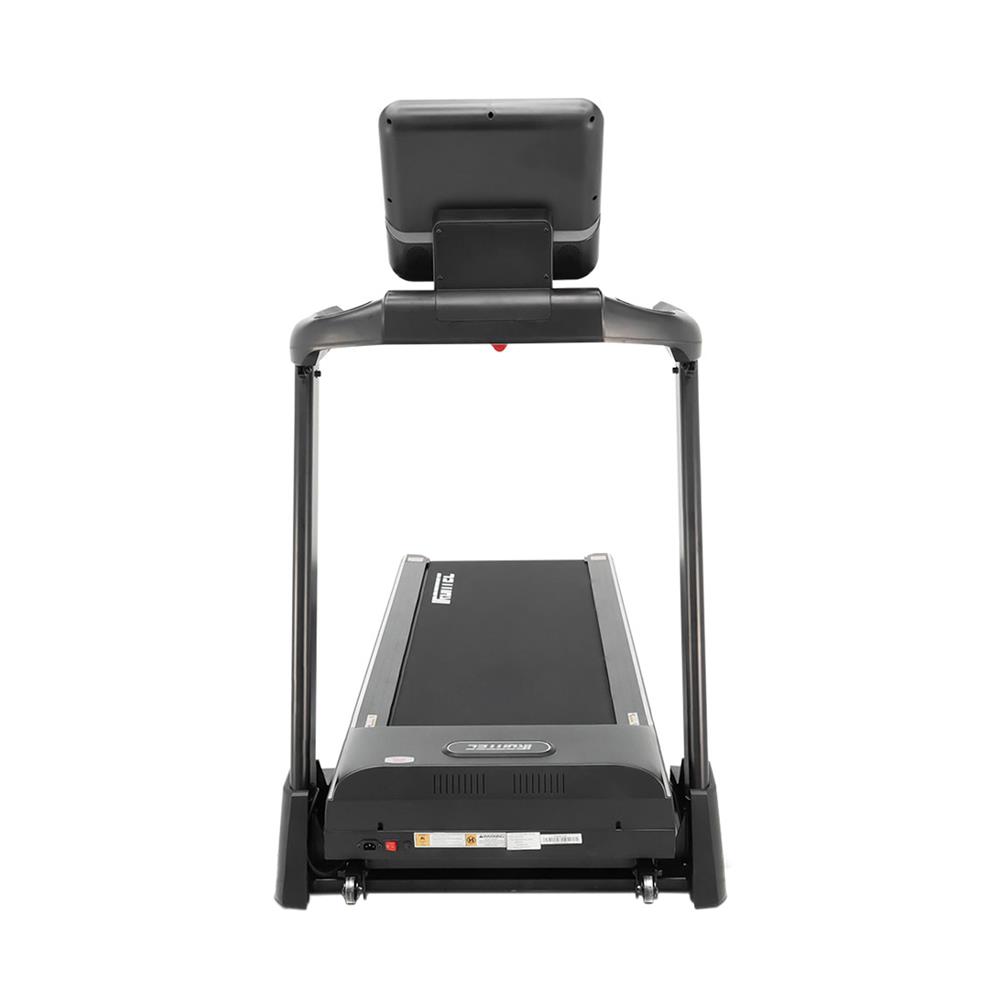 ลู่วิ่งไฟฟ้า IRONTEC T16C