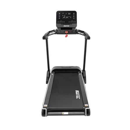 ลู่วิ่งไฟฟ้า IRONTEC T16C_3