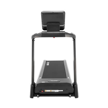 ลู่วิ่งไฟฟ้า IRONTEC T16C_4