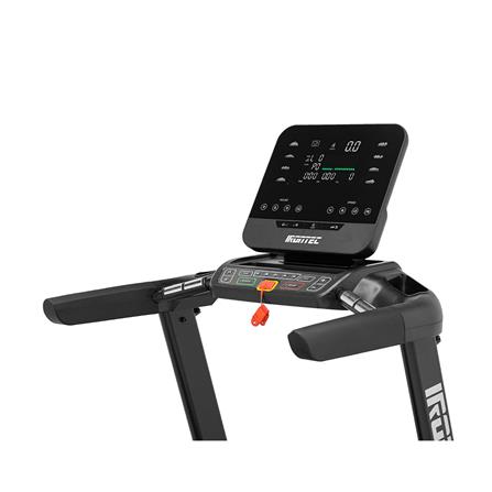 ลู่วิ่งไฟฟ้า IRONTEC T16C_6