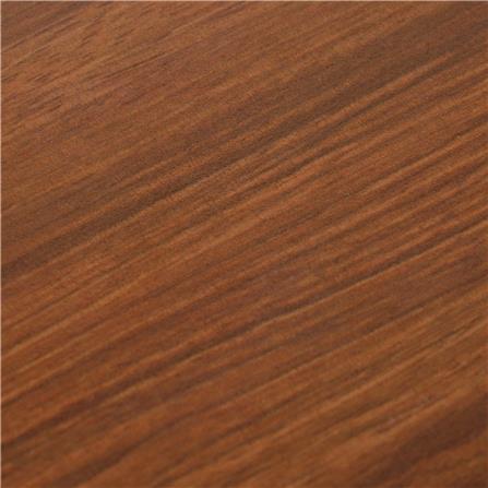 กระเบื้องพื้น 15x90 ซม. TARA ซูดาน น้ำตาล A 1.215 ตร.ม._2