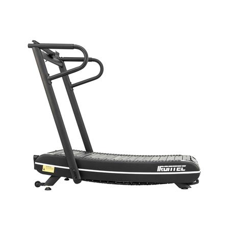 ลู่วิ่งไฟฟ้า IRONTEC NON-MOTOR R001B_1