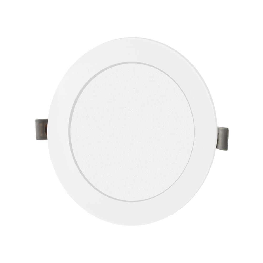 ดาวน์ไลท์ LED EVE 598379 4 นิ้ว 12 วัตต์ DAYLIGHT สีขาว