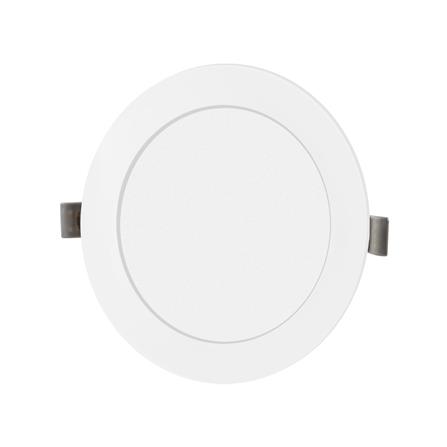 ดาวน์ไลท์ LED EVE 598379 4 นิ้ว 12 วัตต์ DAYLIGHT สีขาว_0